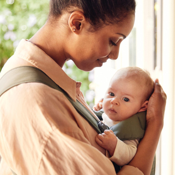BabyBjörn kengur nosijka Mini