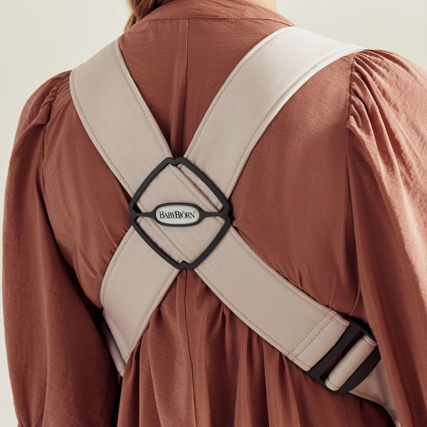 BabyBjörn kengur nosijka Mini
