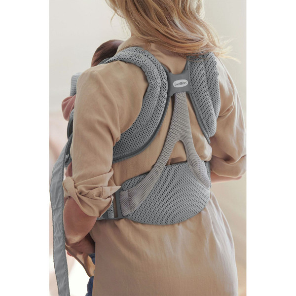 BabyBjörn kengur nosiljka Move