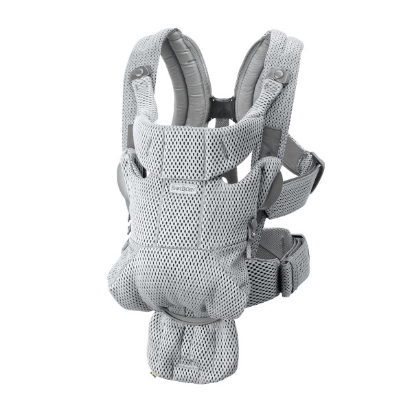 BabyBjörn kengur nosiljka Move