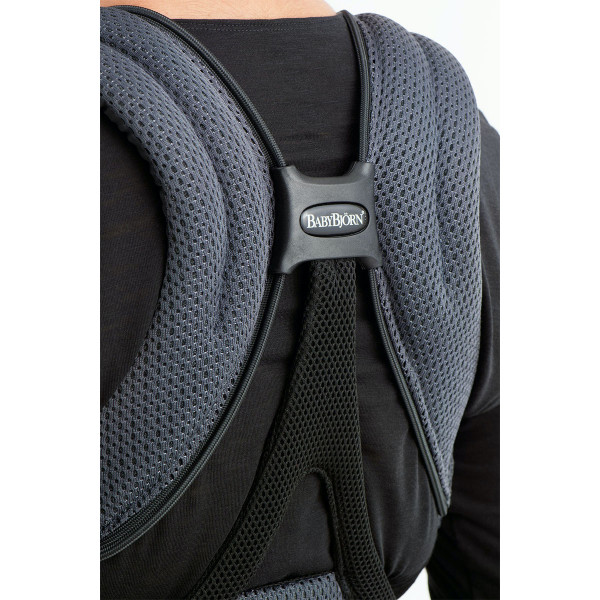 BabyBjörn kengur nosiljka Move