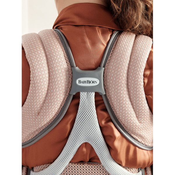 BabyBjörn kengur nosiljka Move