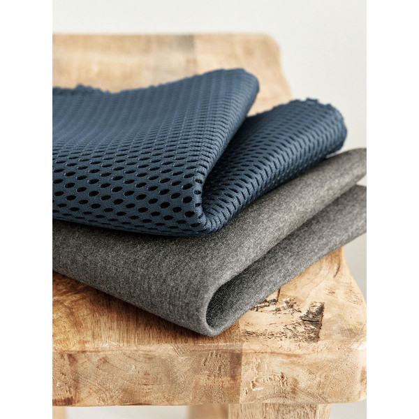 BabyBjörn kengur nosiljka Harmony