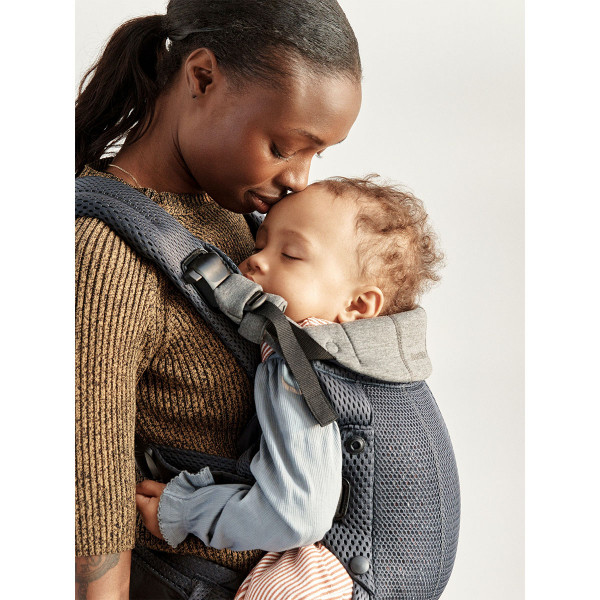 BabyBjörn kengur nosiljka Harmony