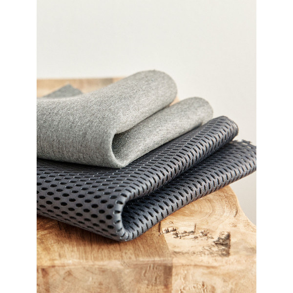 BabyBjörn kengur nosiljka Harmony