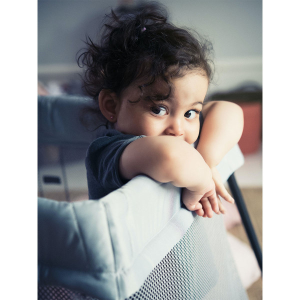 BabyBjörn prenosivi krevetac