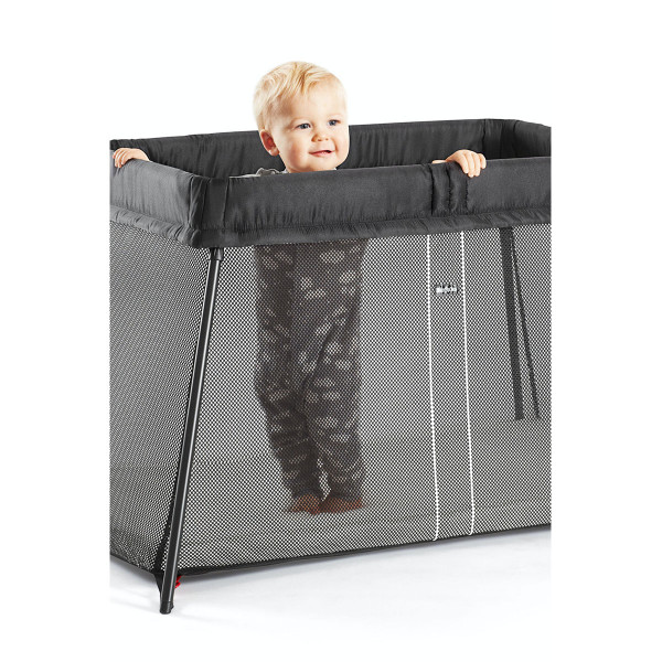 BabyBjörn prenosivi krevetac