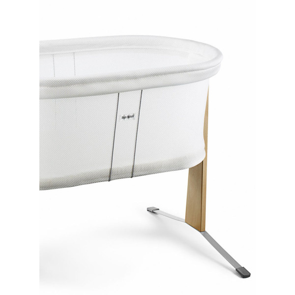 BabyBjörn kolevka Cradle