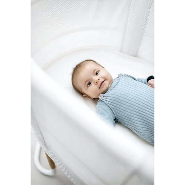 BabyBjörn navlaka za kolevku Cradle