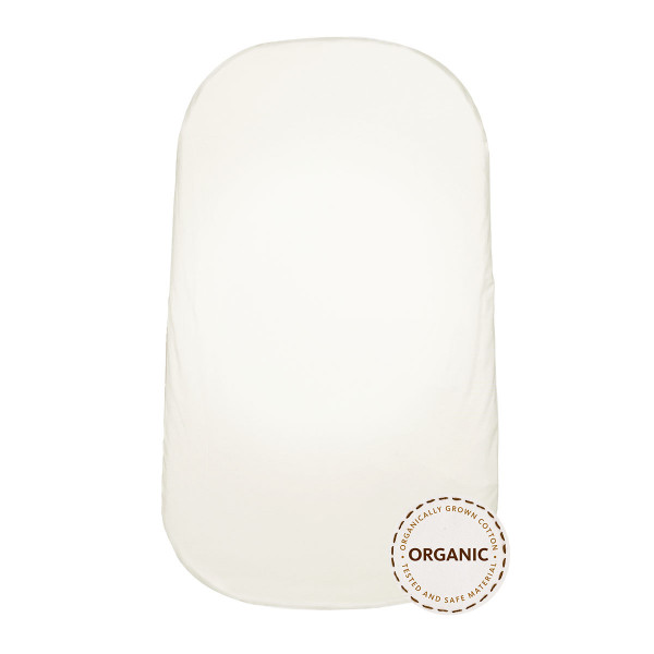 BabyBjörn navlaka za kolevku Cradle