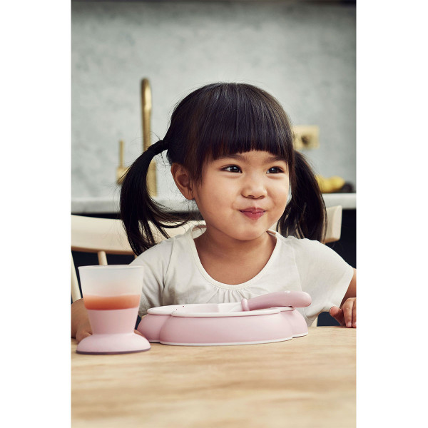 BabyBjörn set za hranjenje