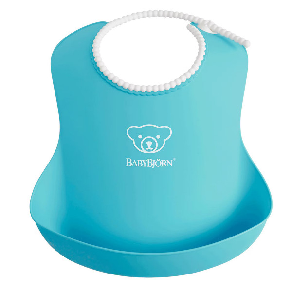 BabyBjörn silikonska portikla