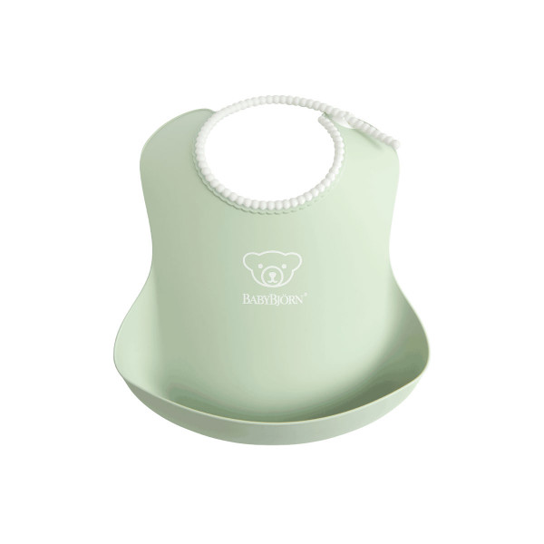 BabyBjörn silikonska portikla