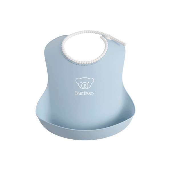 BabyBjörn silikonska portikla