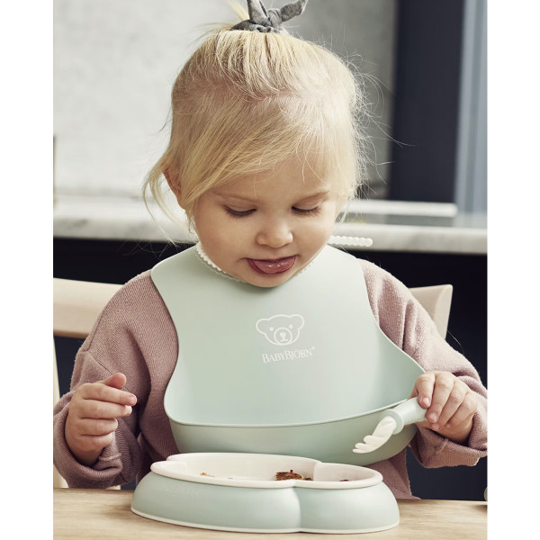 BabyBjörn silikonska portikla2/1