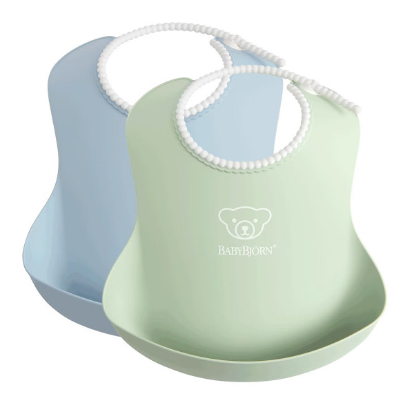 BabyBjörn silikonska portikla2/1