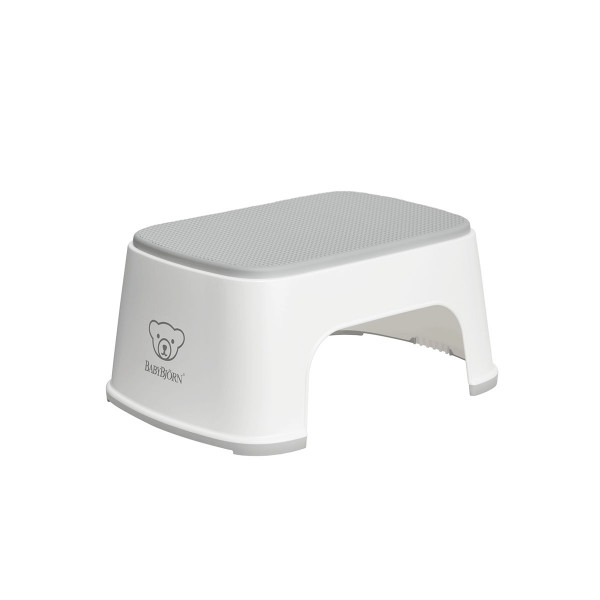 BabyBjörn steper za kupatilo