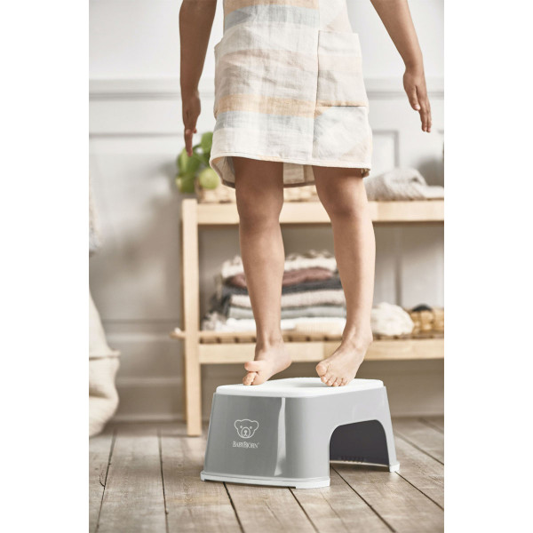 BabyBjörn steper za kupatilo