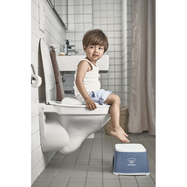 BabyBjörn steper za kupatilo