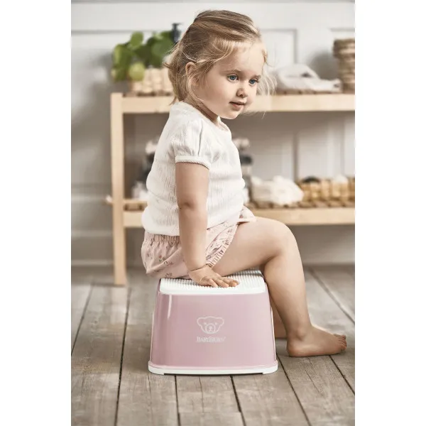 BabyBjorn steper za kupatilo