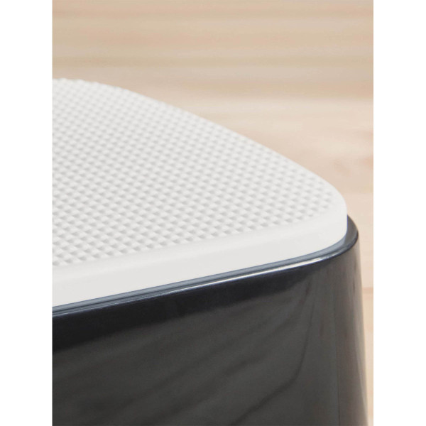 BabyBjörn steper za kupatilo