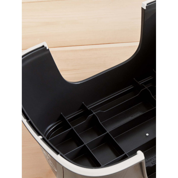 BabyBjörn steper za kupatilo