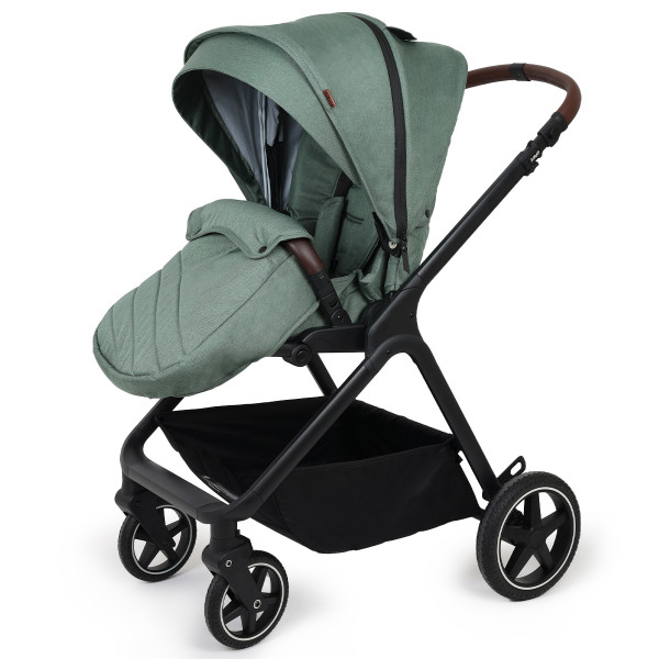 Jungle kolica Lumi, 3/1