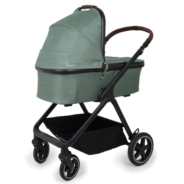 Jungle kolica Lumi, 3/1