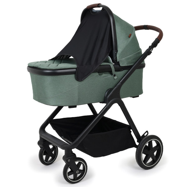 Jungle kolica Lumi, 3/1