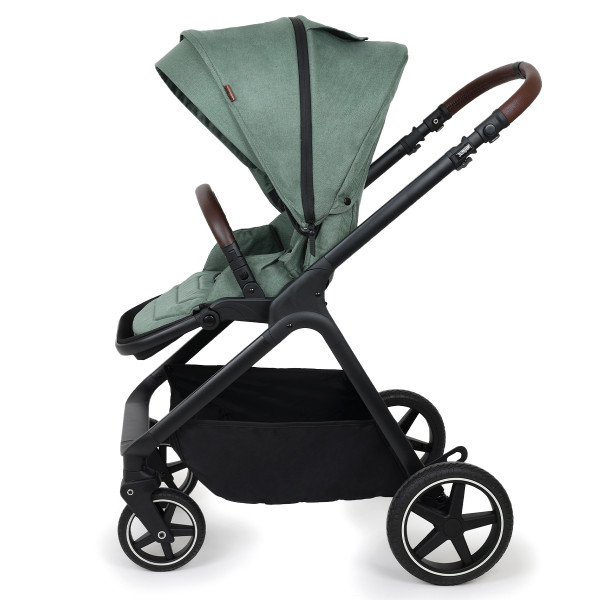 Jungle kolica Lumi, 3/1