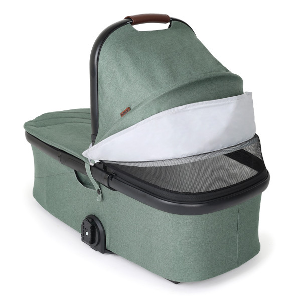 Jungle kolica Lumi, 3/1