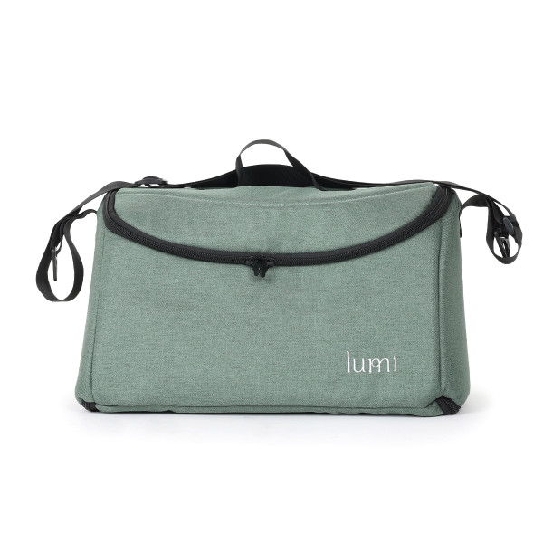 Jungle kolica Lumi, 3/1