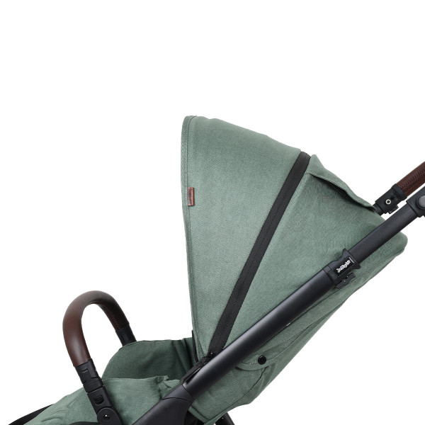 Jungle kolica Lumi, 3/1