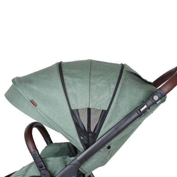 Jungle kolica Lumi, 3/1