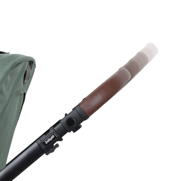 Jungle kolica Lumi, 3/1