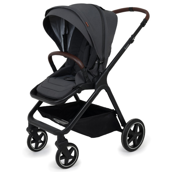 Jungle kolica Lumi, 3/1