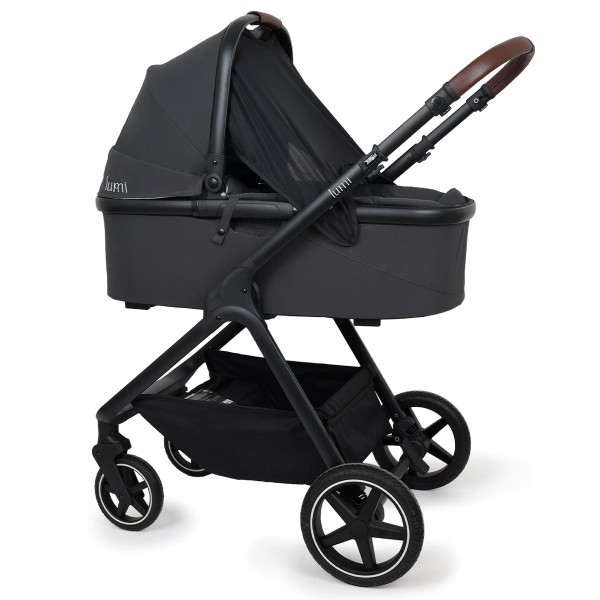 Jungle kolica Lumi, 3/1