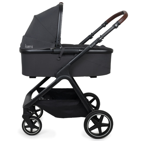 Jungle kolica Lumi, 3/1