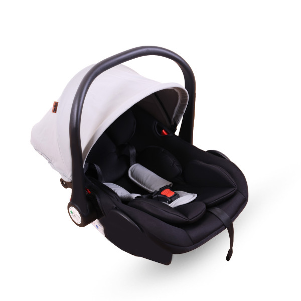 Jungle kolica Cruze 2u1