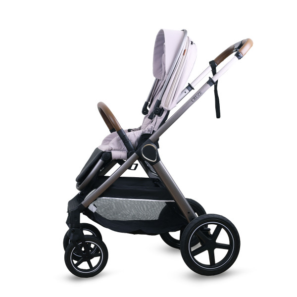 Jungle kolica Cruze 2u1