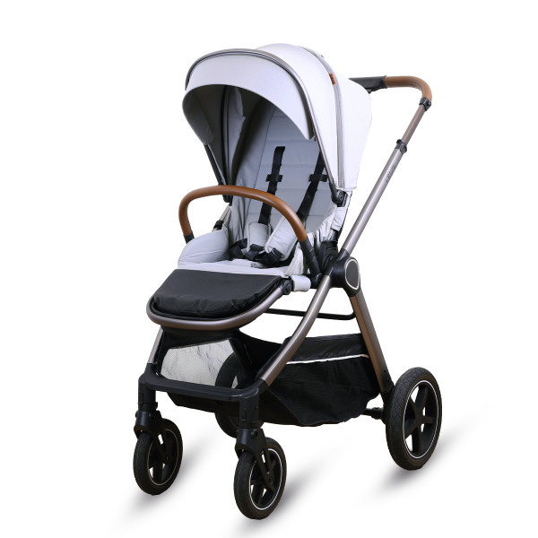 Jungle kolica Cruze 2u1