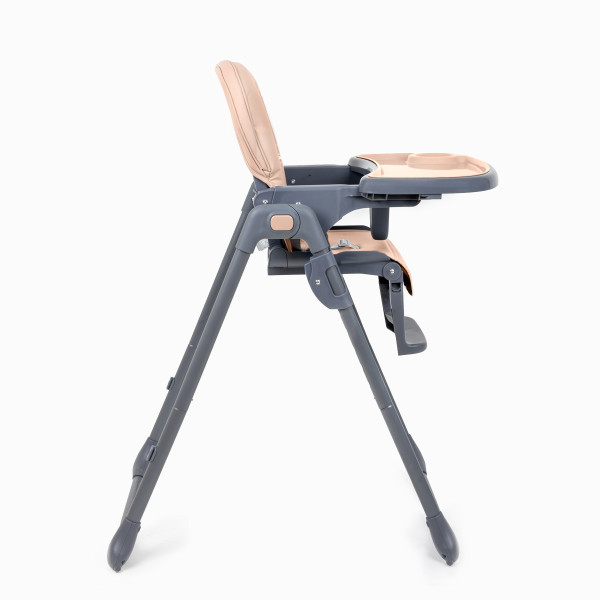 Jungle hranilica Sweet, 6m+