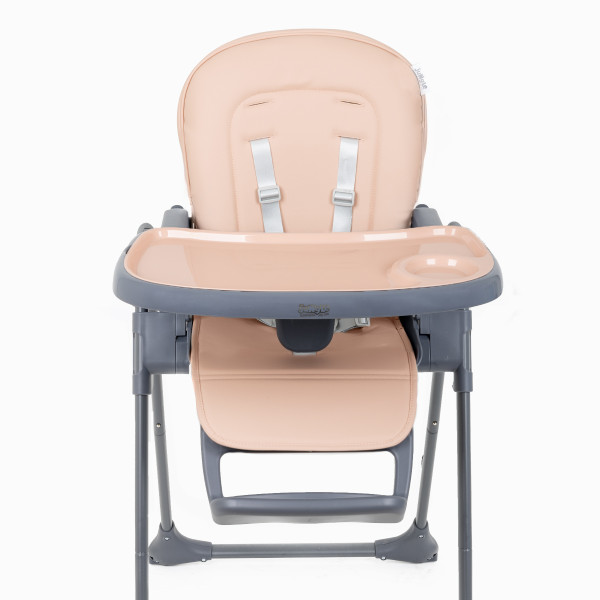 Jungle hranilica Sweet, 6m+