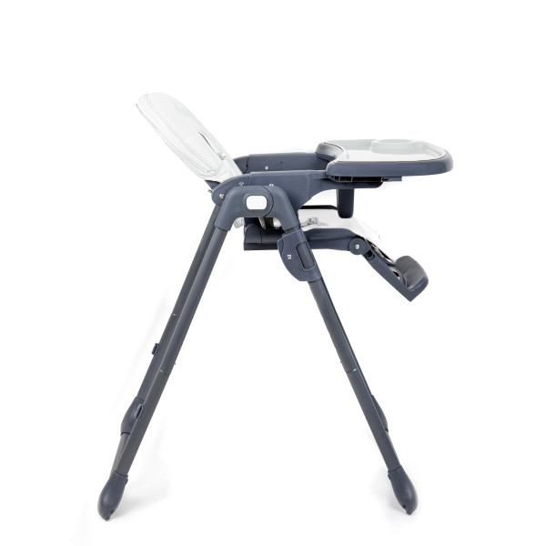 Jungle hranilica Sweet, 6m+