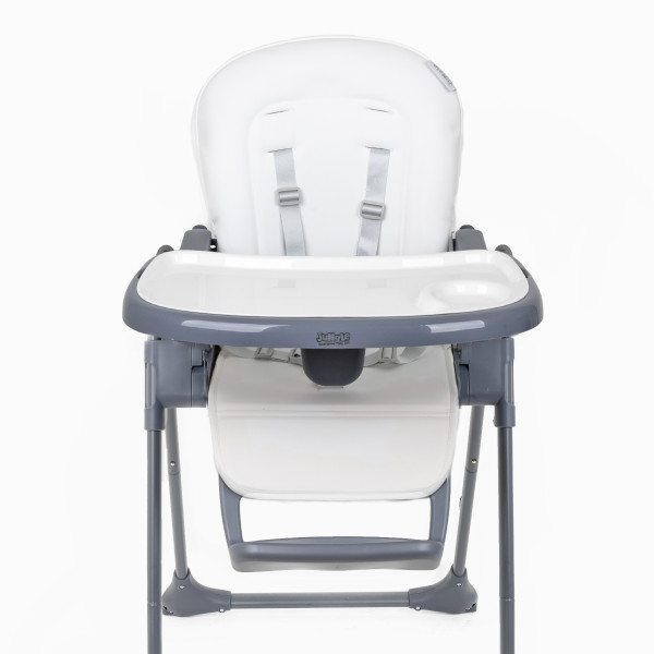 Jungle hranilica Sweet, 6m+