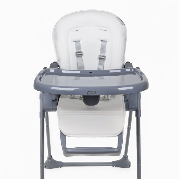 Jungle hranilica Sweet, 6m+