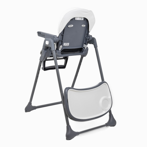 Jungle hranilica Sweet, 6m+