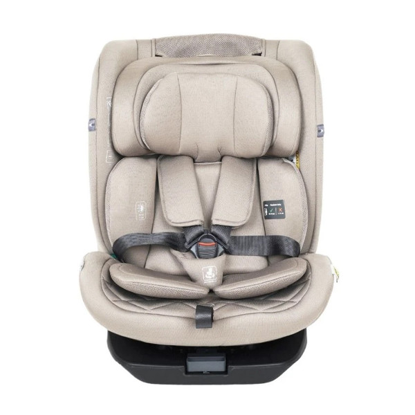 Jungle autosedište iMove, 40-150cm