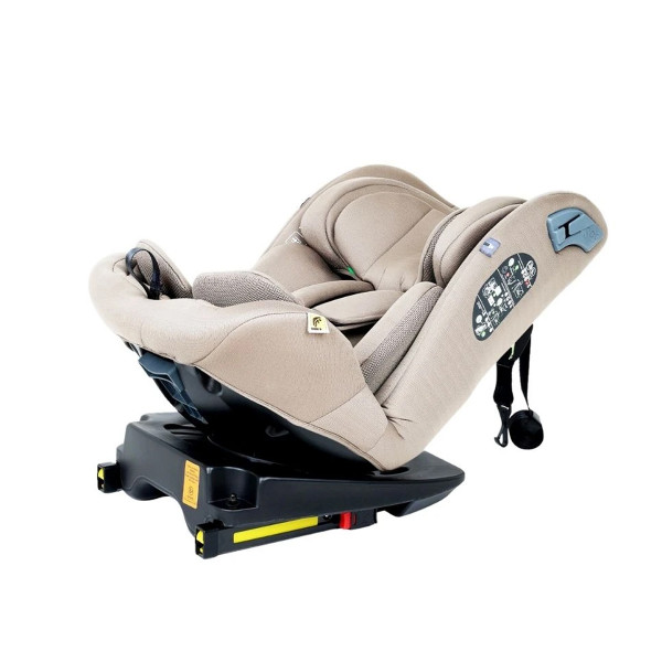 Jungle autosedište iMove, 40-150cm