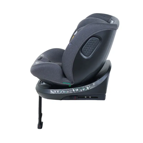 Jungle autosedište Jet 40-150cm